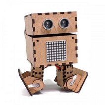 오또봇2(보드별매)