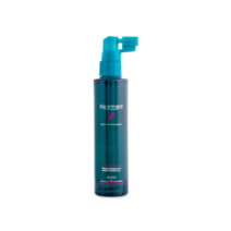 오너클랜 바이오메드 헤어테라피 AC 앰플 80 mL, 단일, 본품