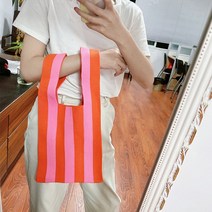 YAPOGI여성용 토트 숄더 에코백 캐주얼 캔버스백 피크닉백