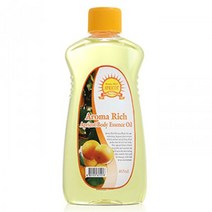 가볍고 깃털같은 수분보호막생성 살구 바디오일 465ml, 제이캐슬 1, 제이캐슬 본상품선택