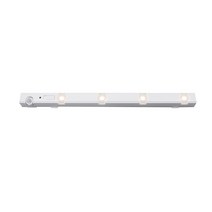 파파 LED 스틱센서등 인테리어 조명, 3개