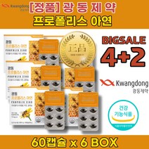 편도선 목 면역력 입안에 염증 에 좋은 높이는 영양제 비타민E효능 아연많은음식 호주산 프로폴리스 복용법