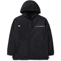 다이나핏 정품 다이브 자켓 (YUW21155_Z1)
