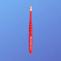 큐라덴 큐라프록스 CS Surgical Megasoft 초미세모 칫솔 1개