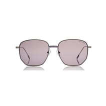[VEDI VERO] 베디베로 선글라스 VE2082/PU
