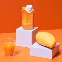 S아르만씨 아르지닌워터(200ml X 9pack) 피로회복 집중력 향상 다이어트음료, 9개팩