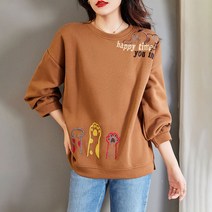 내 눈에 콩깍지 11회 배누리 맨투맨 최윤라 경숙 이아현 김보미 김가란 티셔츠 옷 12회 13회 14회 15회 16회 17회 18회 19회 20회 스타일 패션