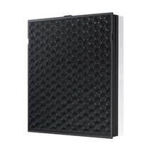 삼성 공기청정기 블루스카이 7000 필터 CFX-C100D 사무용 가습 저소음 케어 코스트코, 상세페이지 참조