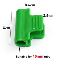 6평농막 유리온실 스마트팜 유리 온실 비닐하우설치 농막주택 비닐하우스자재 아크릴 온실 비닐하우스 농막 가정용스마트팜 유리온실하우스 유리온실 하우스 개몫 클램프 필름 행 커버, l