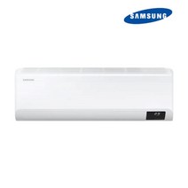 삼성 AR07T9190HZ 무풍와이드 냉난방기 7평