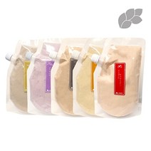 논앤밭위드 삼시쉐귀리 맛별 볶은귀리쉐이크 250g(스파우드캡형)/딸기/바나나/단호박/고구마/검은콩맛, 05)검은콩맛250g, 250g, 1개