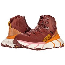 HOKA 호카워킹화 러닝화 Tennine Hike GORETEX