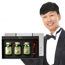 [혜민원] 숙면관리엔 심면환 (180g x 3개입)