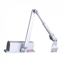 상가 학교 아파트계단 방화용 열감지 휴즈 도어체크 현관문잠금장치 자동문 화장실문보호 문쾅