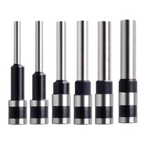 일공천공기 FP-1B용 천공기 리필 천공날 천+PD237880EA, PND 3x20mm FP-1B 천공날