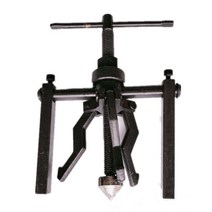 탄소강플러 베어링제거 뿌리누끼 모터