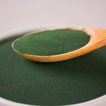 블리스마트 클로렐라 분말 가루 150g