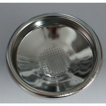 IMS THE SINGLE 바스켓 8G H21.5MM 라마르조꼬/커피머신부품