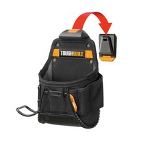 터프빌트 다용도 공구집 200 X 240 6구 0.5KG TB-CT-24 0441974, 1개