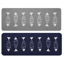 모델하우스 북유럽풍 피쉬자수 순면 바닥 쇼파매트 모던심플 파티룸 응접실 로비