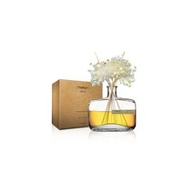 HJ 뮤지엄 Signature 디퓨져 500ml 10종중 택1, 블랙베리