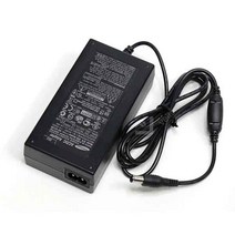 (주)승원전자 14V삼성모니터 전용 아답터 14V4.5A LED모니터 LCD모니터 삼성모니터 1.4A~4.5A 까지 완벽호환, 14V4.5A아답터(삼성)A타입5.5/2.1~2.5+8자전원코드