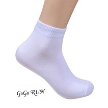 [고고런]심플한 디자인 베이직 숙녀 초미니 바라양말 추천 파는곳