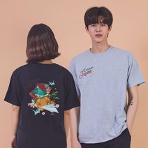 키밍 일본여행 여행코디 여름반팔티