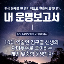 김소형 원방 삼본 침향환 60환명절설날선물세트, 1박스, 단품