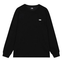 NBA PLAY 루즈핏 긴팔 쭉티 N221TS011P