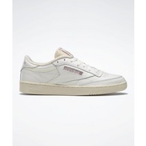 REEBOK 리복 클럽 C 85 빈티지 핑크 GY4967