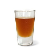 리큐어 양주잔 75ml 유리컵 6P 세트, 없음