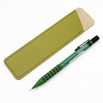 [국내발송]펜텔 스매쉬 로프트 한정 그린 0.5mm