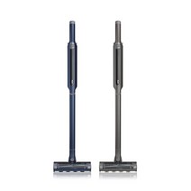 샤크 샤크 에보파워 청소기(CS401KRGR/RB), 블루