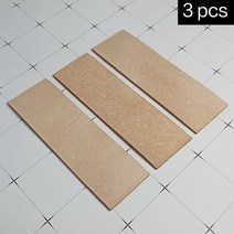 전동칼갈이 숯돌 가죽 제품 연마 고정 앵글 숫돌 도구 세트 호닝 스트롭 커터 소 폴리쉬 벨트 그라인딩 샤, 05 Leather 3
