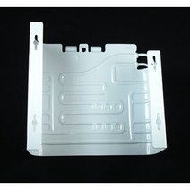 LG냉장고 냉판(소)50L