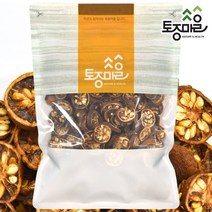 토종마을 [토종마을]국산 탱자 600g, 상세페이지참조