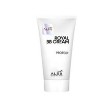 알렉스 로열 비비크림 50ml / BB크림, 알렉스 로열 비비크림 50ml / 알