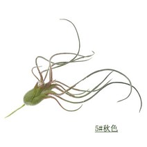 조립식온실 베란다비닐하우스 농자재 양모 심기 공기 파인애플 잔디 시뮬레이션 공장 벽 교수형 정원 지상, 06 502_02 2pcs