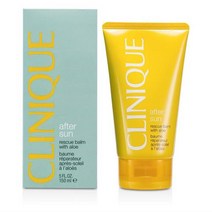크리니크 애프터 썬 밤 위드 알로에 150ml, 단품
