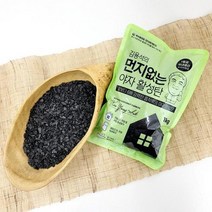 김용석 먼지없는 활성탄 야자숯 탈취 새집증후군 1kg, 상세페이지 참조