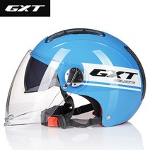TORC 레트로버 아라이램5 RX7X AGV오픈페이스 덱스톤500TX SOL 할리 비틀 SST헬멧 라이딩 오토바이용품매장, 귀 보호를 통한 브라이트닝