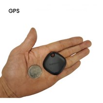 삼에스 자동차 HUD 헤드업디스플레이 계기판 OBD/GPS겸용 M7, 12V, 1개