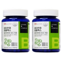 PREMIUM 종합 비타민 비군 b C b1 b2 b6 나이아신 판토텐산 엽산 콤플렉스 기력 원기 충전 회복 올인원 건강 관리 기능식품 중년 장년 부모님 가성비 영양제 6개월분