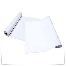 미술 롤페이퍼 10M 놀이 도화지 페이퍼 키즈맘아트 종이 낙서