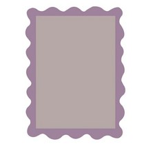 명품 쇼파 4인 가죽 소파 새로운 패브릭 카펫 럭셔리 넓은 공간 거실 러그, F_80x160cm