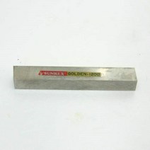 썬렉스완성바이트 썬렉스 완성바이트(G1200) 343-0497 [emsq#45180500n