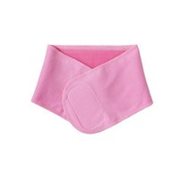 가로 목주름 없애기 팩 넥 보습 마스크