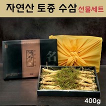 경성건강원 수삼 인삼 생삼 생인삼 새싹인삼 건삼 인삼정과 인삼주 인삼차 인삼대추차 인삼튀김 삼계탕수삼 인삼청 꿀절임 먹는방법 보관법 인삼의효능 강원도 자연산 특산물, 1세트, 400g