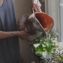 [캔들이케아] 국내산 프래그런스 100ml 오일 108종, 94_아브 델 카데르